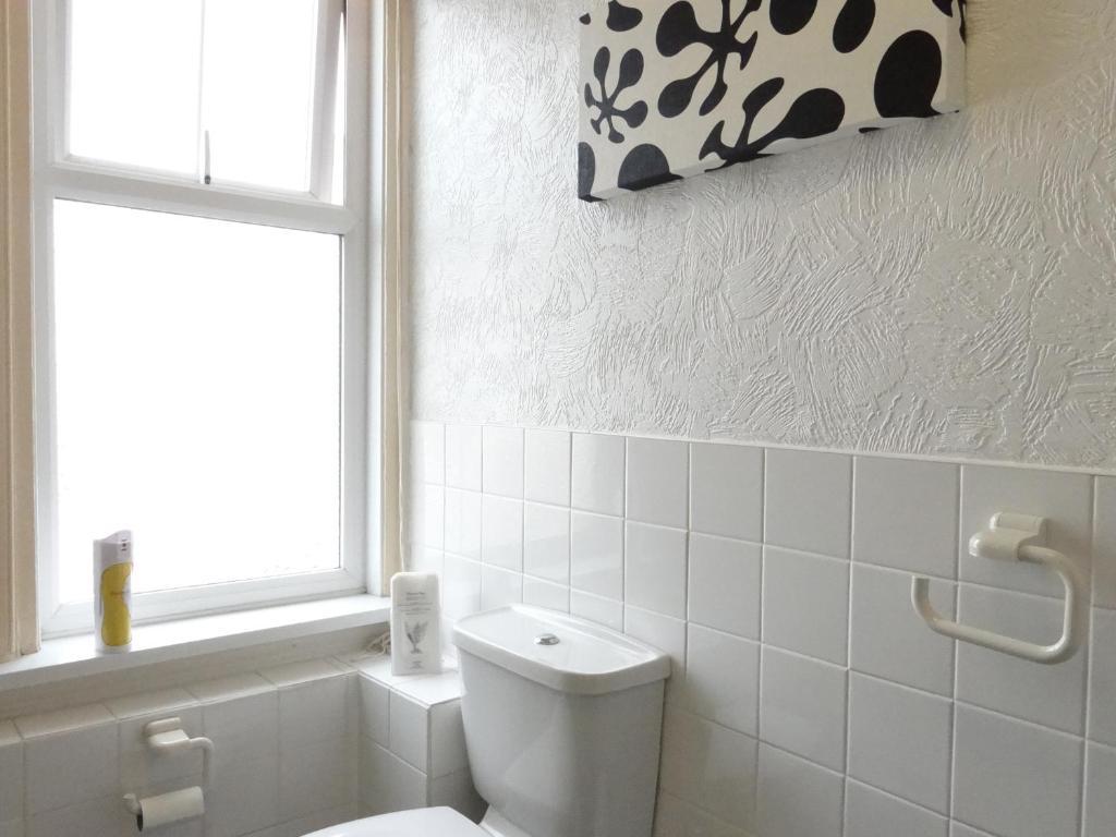 Jasmine Guest House Bridlington Δωμάτιο φωτογραφία