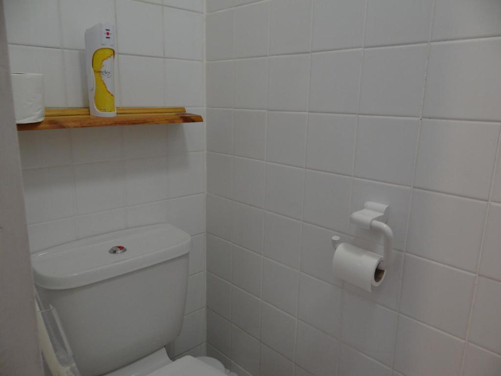 Jasmine Guest House Bridlington Δωμάτιο φωτογραφία