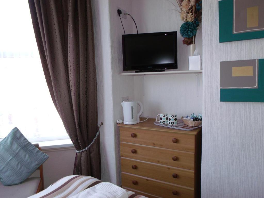 Jasmine Guest House Bridlington Δωμάτιο φωτογραφία