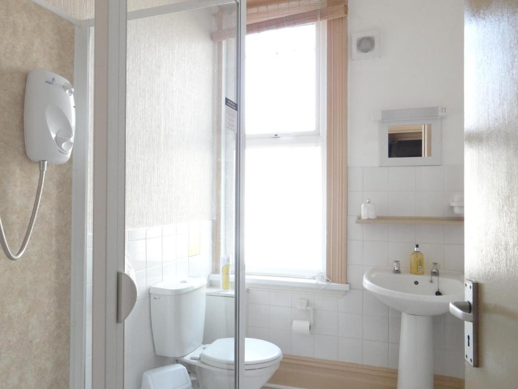 Jasmine Guest House Bridlington Δωμάτιο φωτογραφία