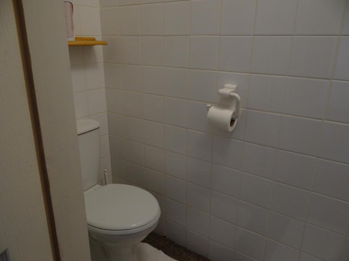 Jasmine Guest House Bridlington Δωμάτιο φωτογραφία